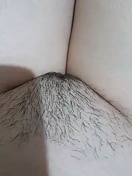 Bilik Sembang Langsung HOT_SEXY70