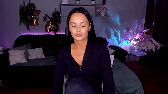 DanaSincere Live Chatrum