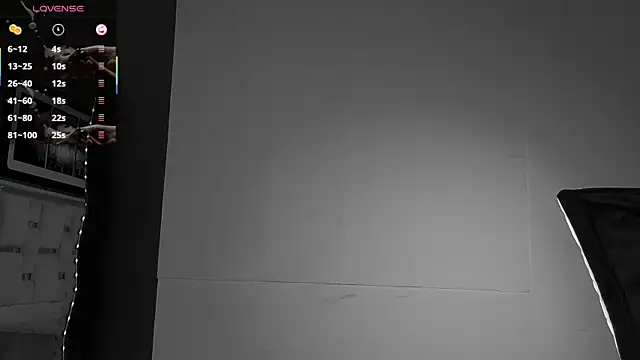 Chat ao vivo de emilyy_cooperr