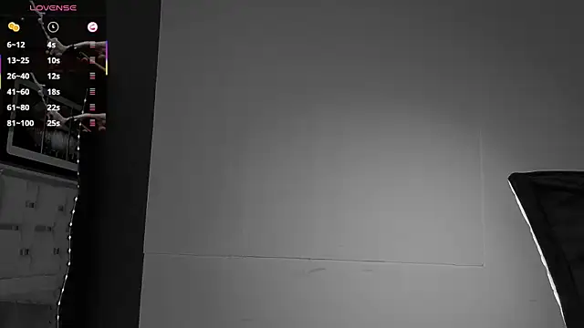 emilyy_cooperr Adlı Modelin Canlı Sohbet Odası