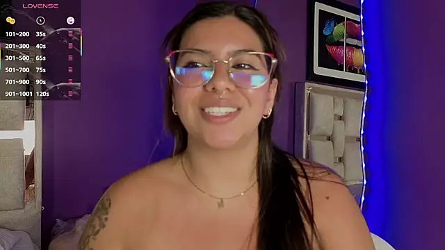 Chat ao vivo de emilyy_cooperr