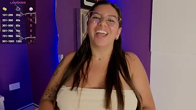 Chat ao vivo de emilyy_cooperr