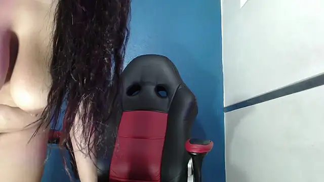 melisa23_ Cameră chat live