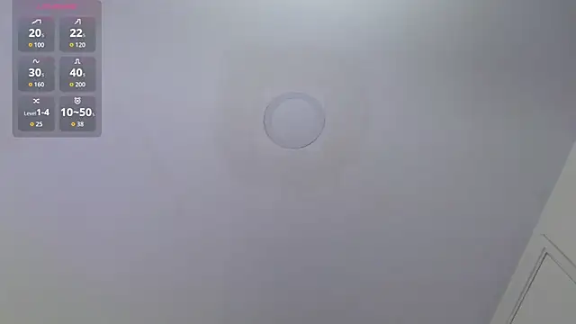 milu23__ Cameră chat live