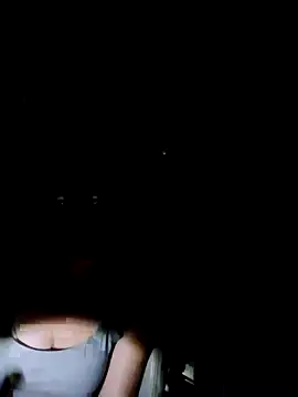 Jordan99_9n Live chat-huone