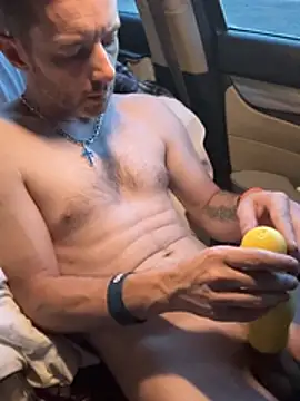 Jordan99_9 Cameră chat live