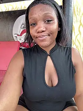 Beyoncex05 Live Chatrum