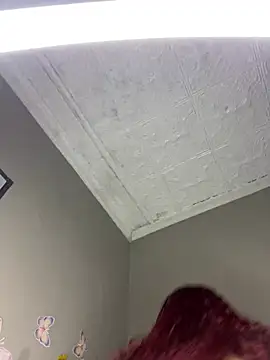 Bilik Sembang Langsung STEFFIE_49
