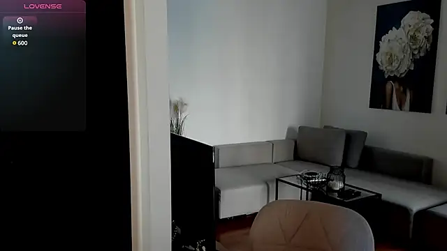kitty_Cathie чат на живо