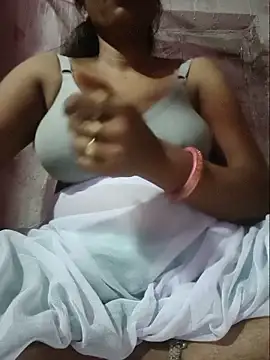 Chat ao vivo de Sexyradha_