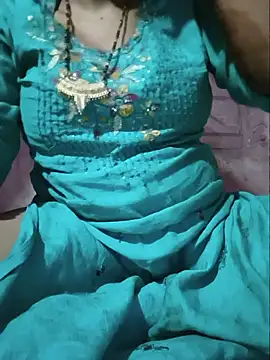 Sexyradha_n Live chat-huone