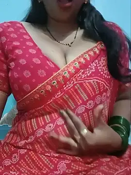 Sexyradha_ Live Chatraum
