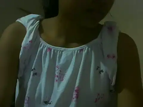 Romantic_Roma6 Cameră chat live