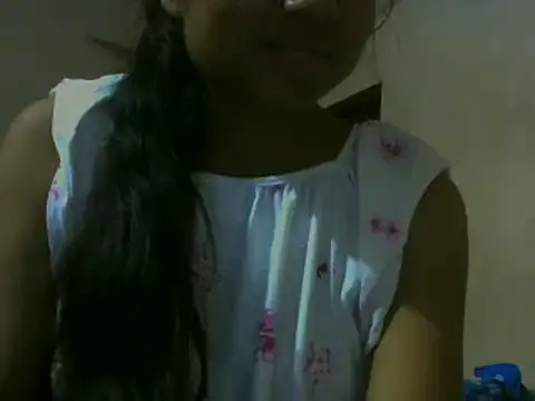Romantic_Roma6 Cameră chat live