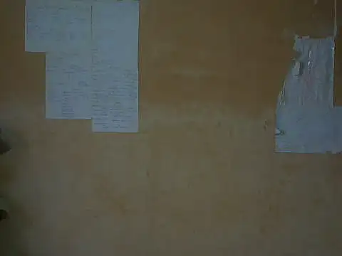 Ritu_8's Live Chat Room