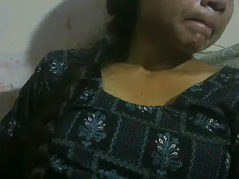 Ritu_8 – Naživo chatovacia miestnosť