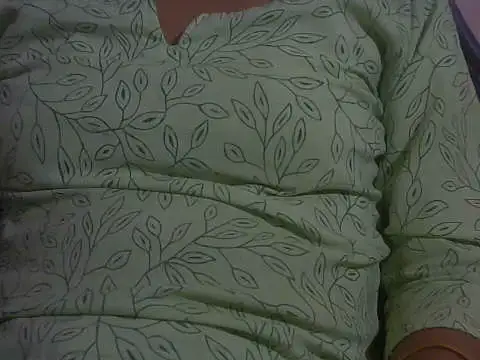 Živá chatovací místnost Ritu_8
