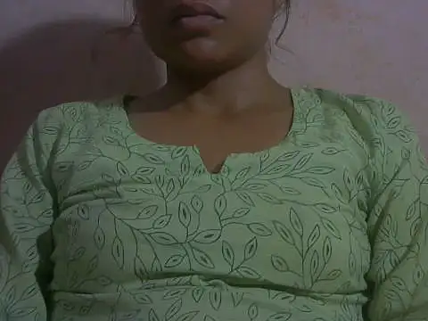 Ritu_8 Live Chatraum
