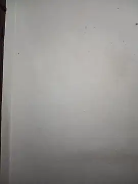 חדר צ'אט בשידור חי של Chut_mro_meri