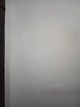 Chut_mro_meri Live Chatraum