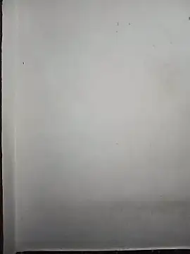 Bilik Sembang Langsung Chut_mro_meri