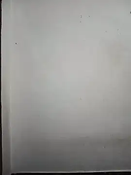 Chut_mro_meri Adlı Modelin Canlı Sohbet Odası