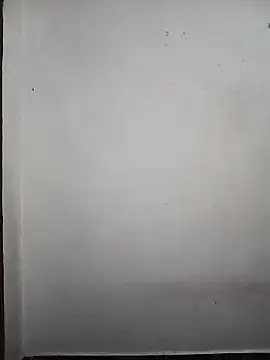 Chut_mro_meri Adlı Modelin Canlı Sohbet Odası