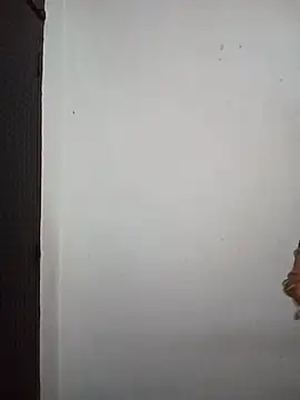 Chut_mro_meri 실시간 채팅방