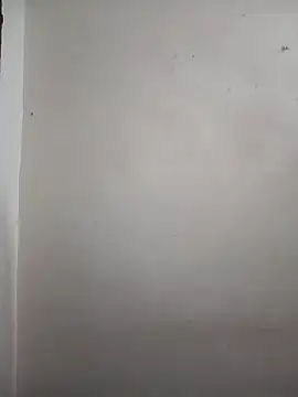 Chut_mro_meri Cameră chat live