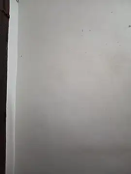 Chat soba uživo modela Chut_mro_meri