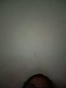 Chut_mro_meri Live Chatrum