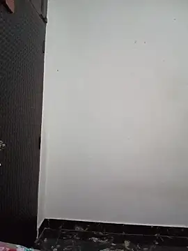 simaran_sexy Live Chatraum