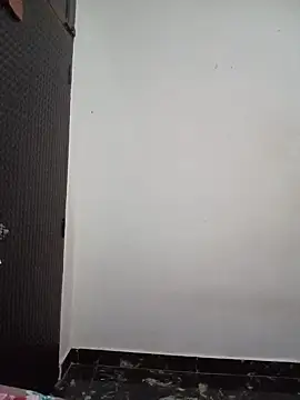 simaran_sexy Live Chatraum