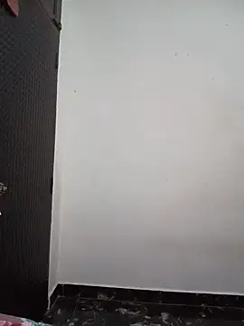 Chat ao vivo de simaran_sexy