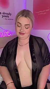 Sala de chat ao vivo de April_Vancee