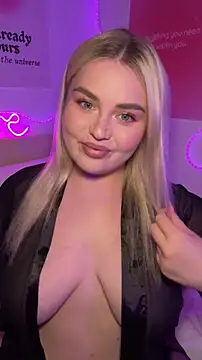 April_Vancee – live chatrum