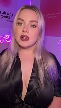 April_Vancee – Naživo XXX chat