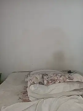 Missvixen81 Live Chatraum