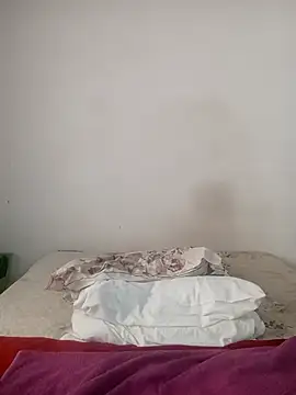 Missvixen81 Live Chatraum