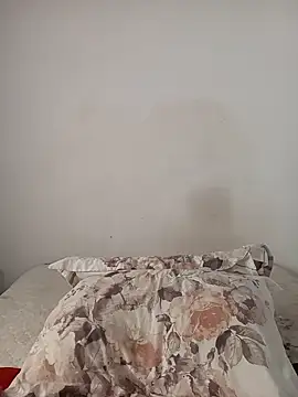 Missvixen81 Cameră chat live