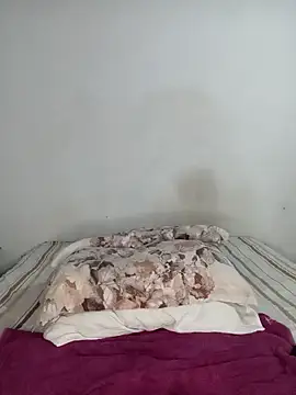 Missvixen81 Ruang Obrolan Langsung