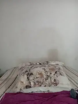 Missvixen81 Ruang Obrolan Langsung