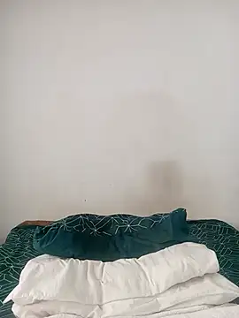 Missvixen81 Live Chatraum