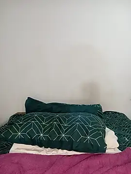 Missvixen81 Live Chatraum