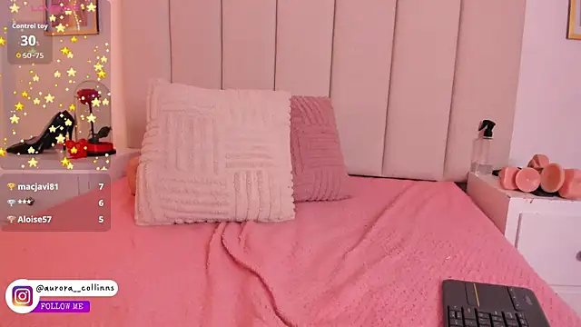aurora_collinss_ – live chatrum