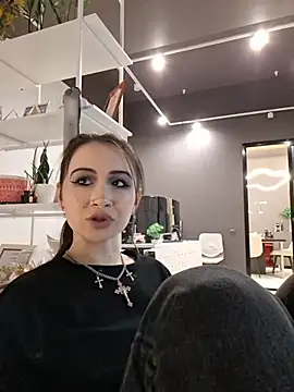 Heather_Ivy – Naživo XXX chat