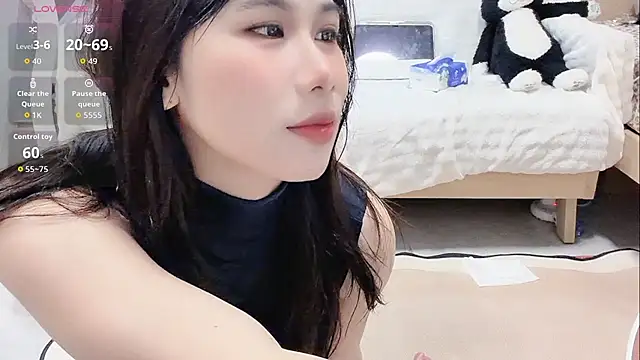 Bilik Sembang Langsung ACAC-BB