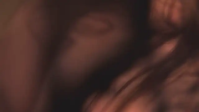 Amanda_River Live chatroom