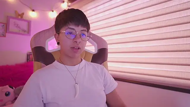 tommy_blue 실시간 채팅방