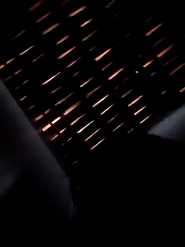vvksm 실시간 채팅방